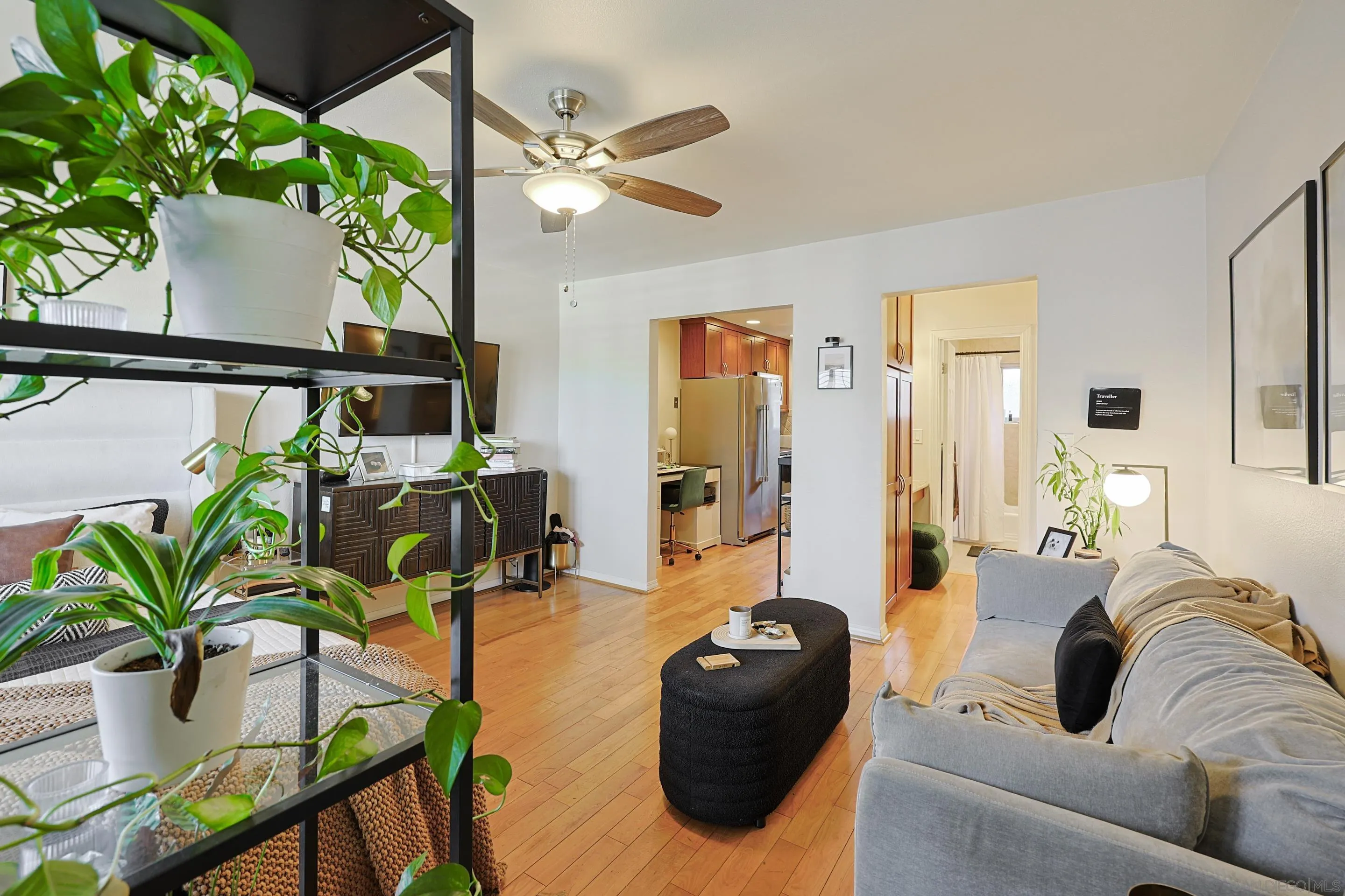 Photo #12: 260017835 Listing: Photo #12