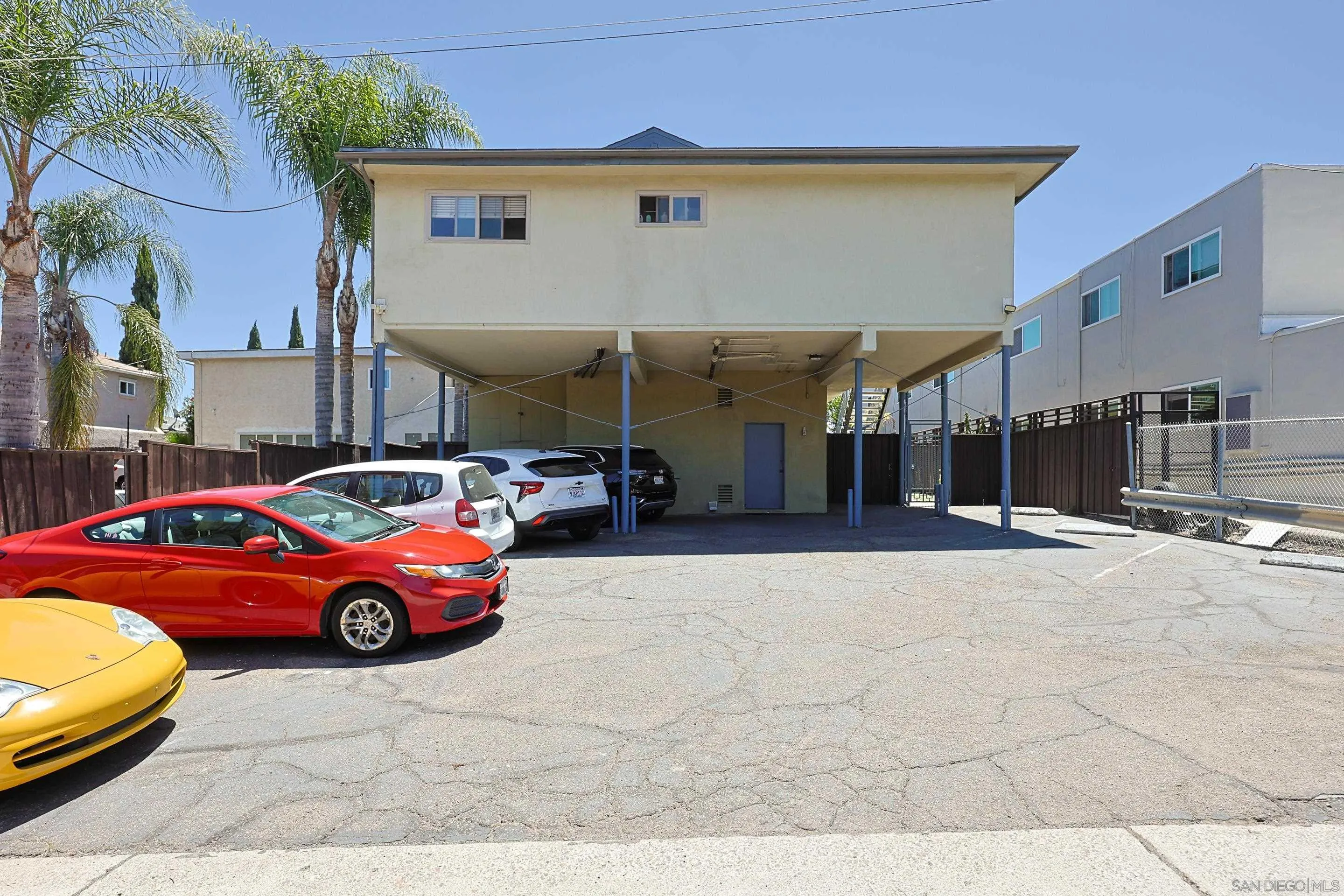 Photo #38: 260017835 Listing: Photo #38