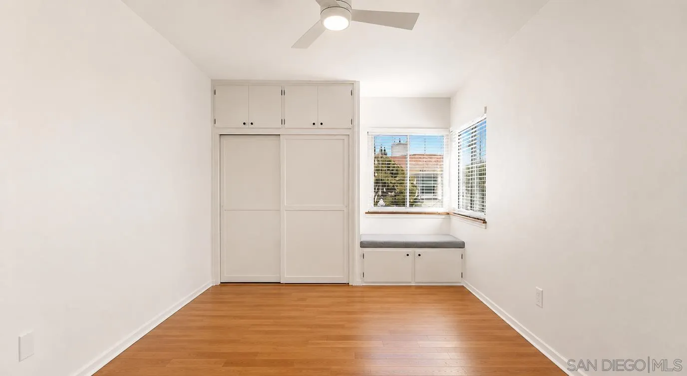 https://cdn.realtyfeed.com/cdn/127/260017836/117d930149fe5b5db47259c44cfd1952.webp
