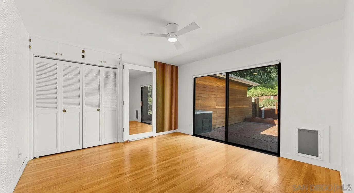 https://cdn.realtyfeed.com/cdn/127/260017836/11cab335ebcd4da2a1e498550d1ac858.webp