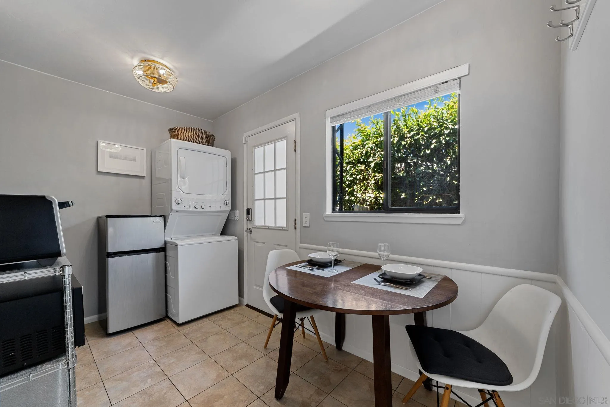 https://cdn.realtyfeed.com/cdn/127/260017836/4db60604fb68f734df105dd35d22f654.webp