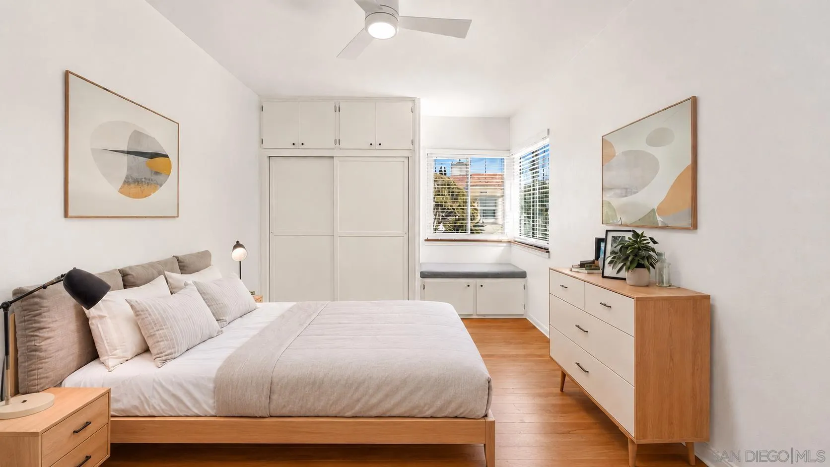 https://cdn.realtyfeed.com/cdn/127/260017836/543cac0f97b4c3eb8178c867123f828c.webp