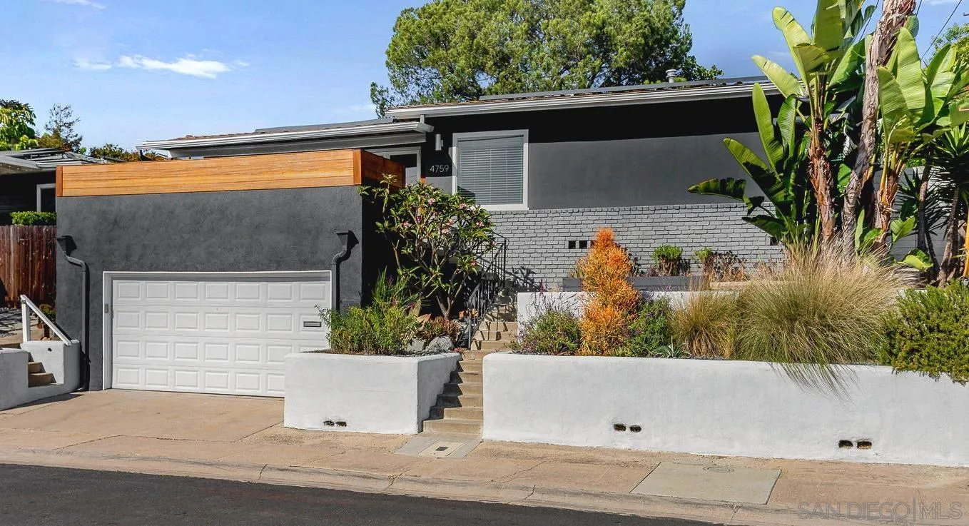 4759 Baylor Drive