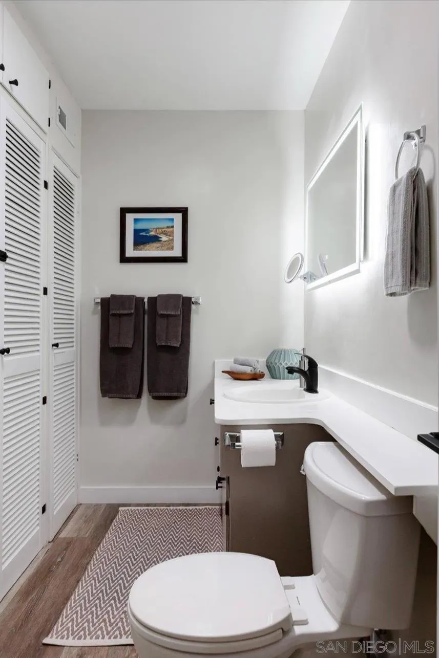 https://cdn.realtyfeed.com/cdn/127/260017836/5f4e749030904788bb754b356fa76419.webp
