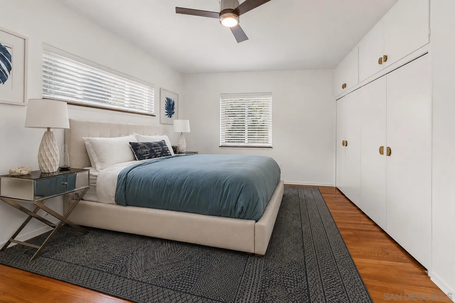 https://cdn.realtyfeed.com/cdn/127/260017836/6ef2990fab18841b4ea964de54469885.webp