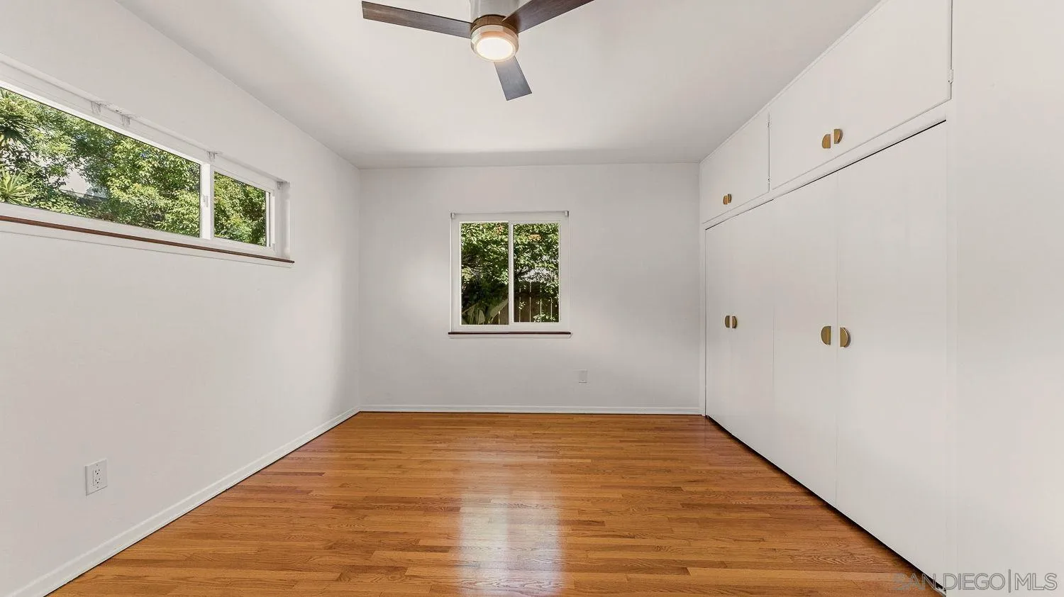 https://cdn.realtyfeed.com/cdn/127/260017836/7c1c4670342f2947ae51aa4e146a93e5.webp