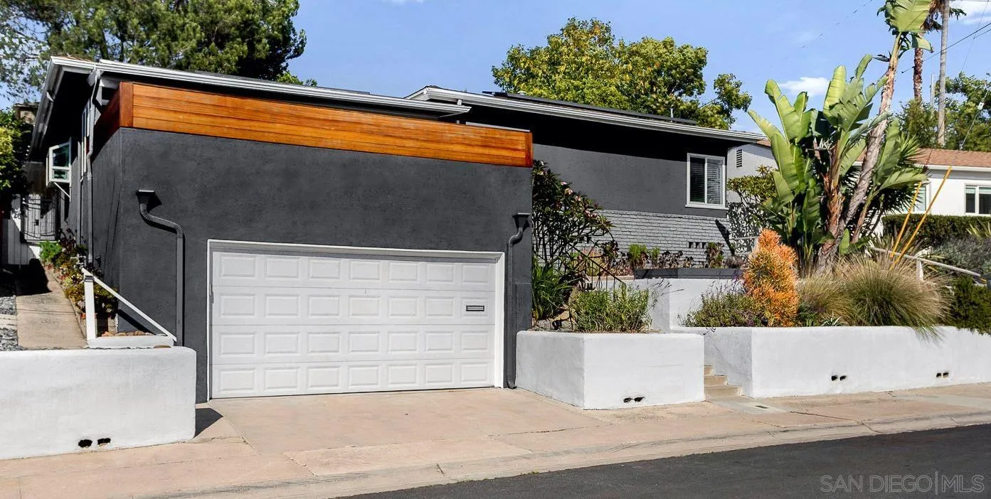 4759 Baylor Drive, San Diego, CA 92115 - Photo 3 of 40, San Diego, CA