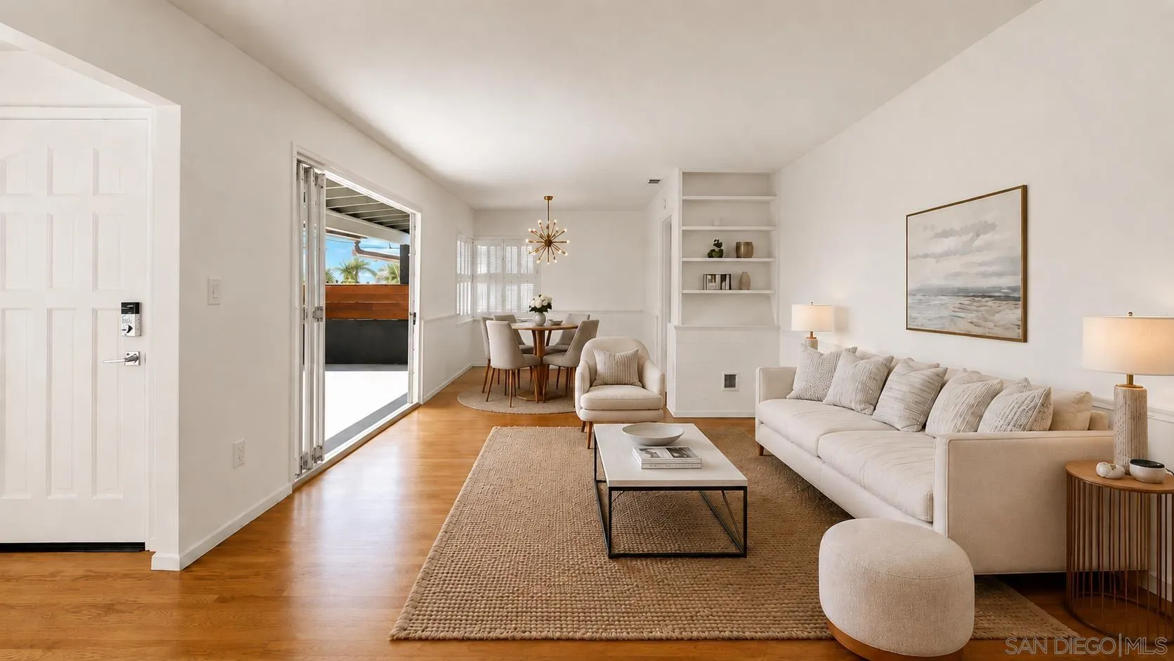 https://cdn.realtyfeed.com/cdn/127/260017836/cc8e443331377ebd42d2aeedb56a1aaf.webp