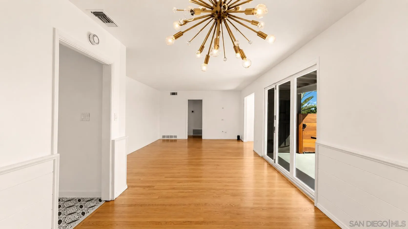 https://cdn.realtyfeed.com/cdn/127/260017836/d3a314cf5c26e12de450a19229f2dd4b.webp