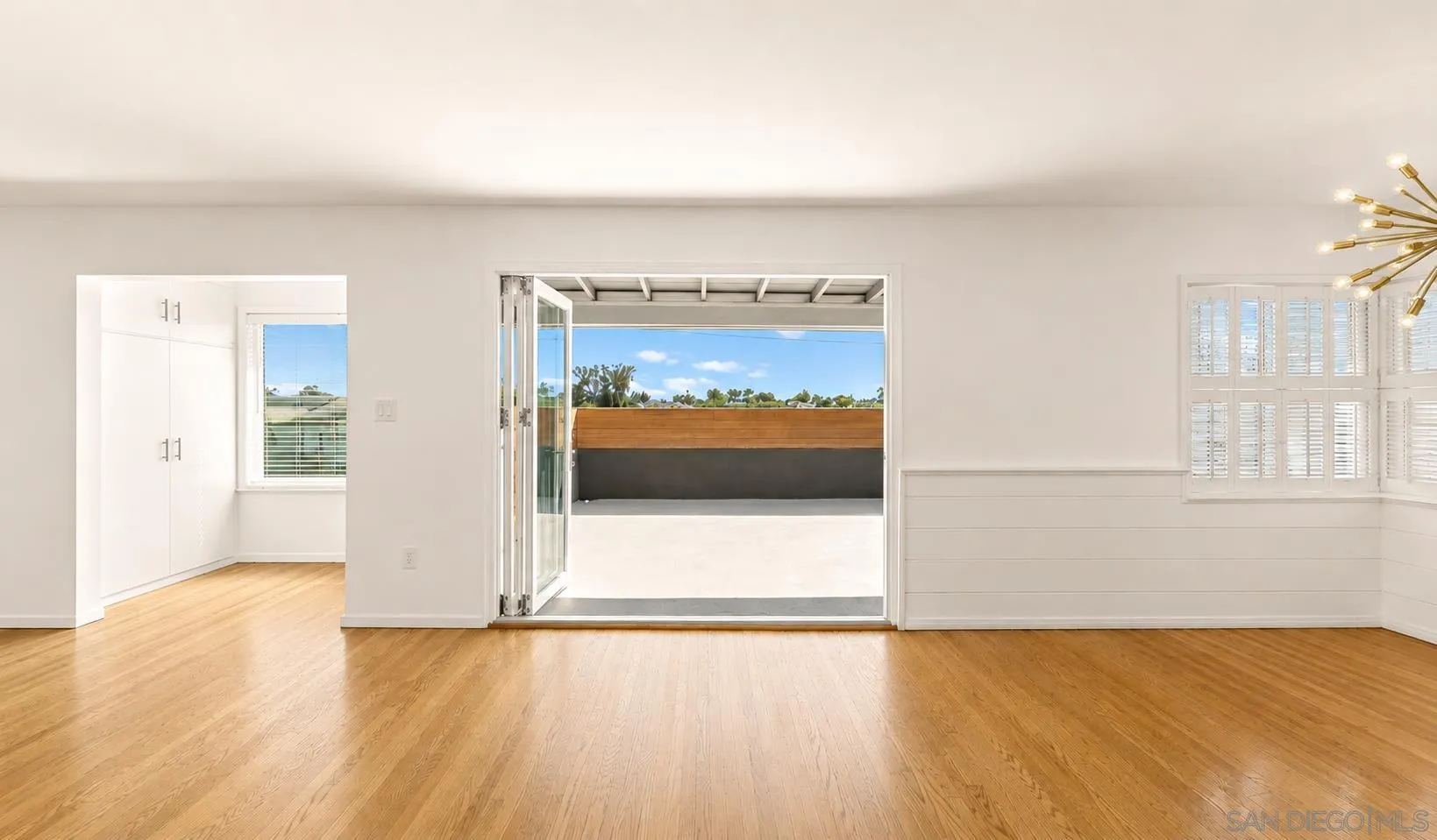https://cdn.realtyfeed.com/cdn/127/260017836/e0bdb812290f14b47e335fe4f71728b2.webp