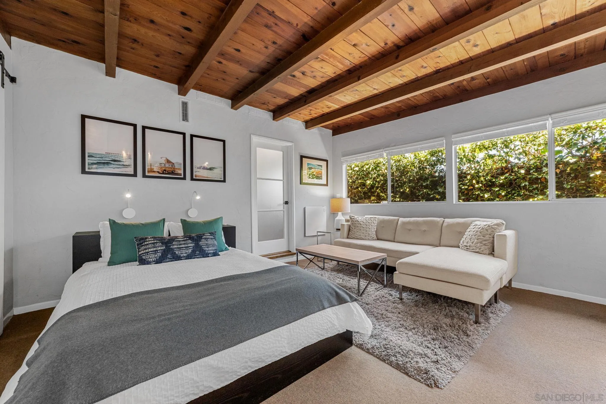 https://cdn.realtyfeed.com/cdn/127/260017836/f19dfba20d3ec9dfefc0ce69980d62de.webp