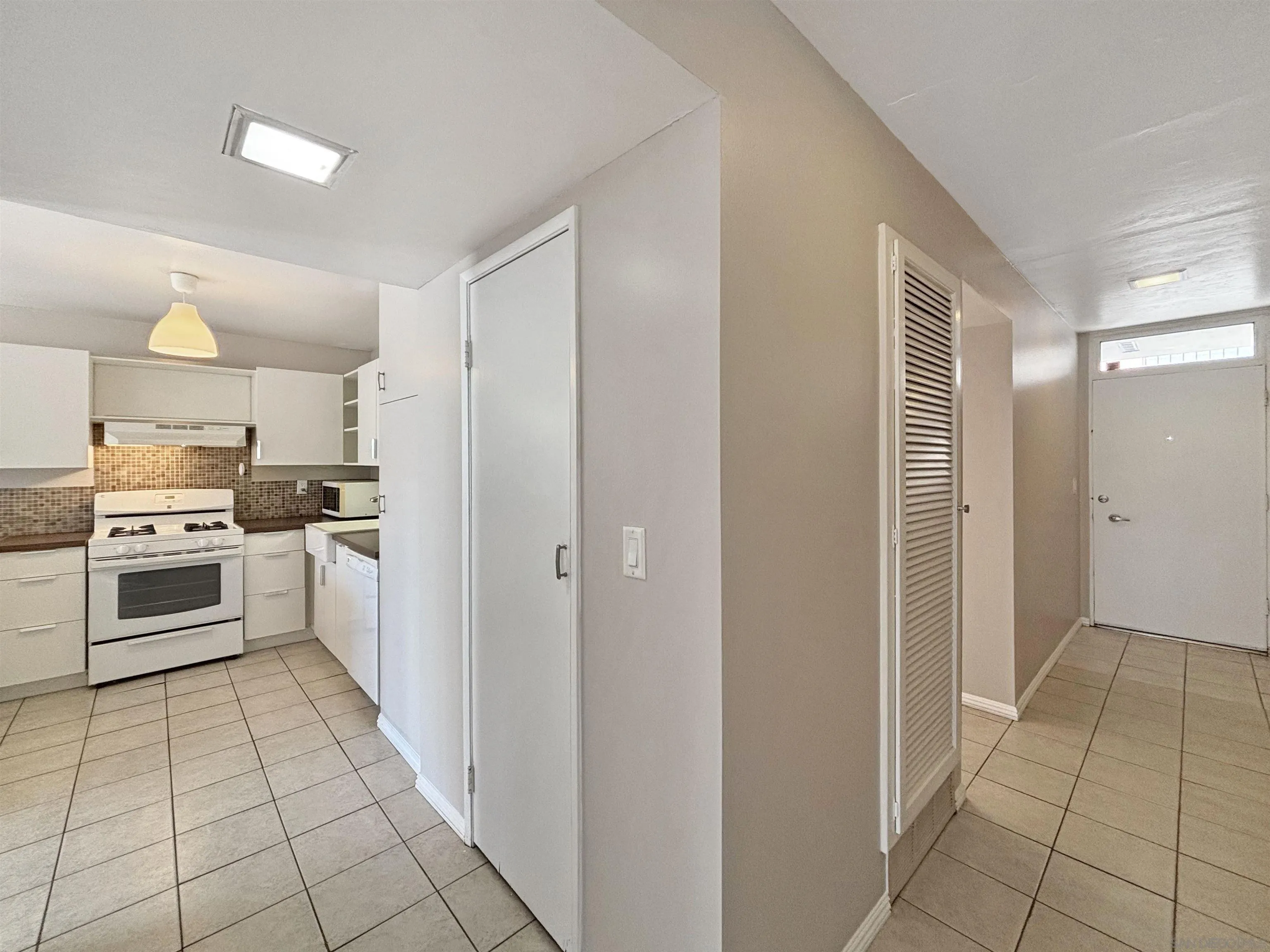 6855 Friars Unit 29, San Diego, CA 92108 - Photo 3 of 17, San Diego, CA