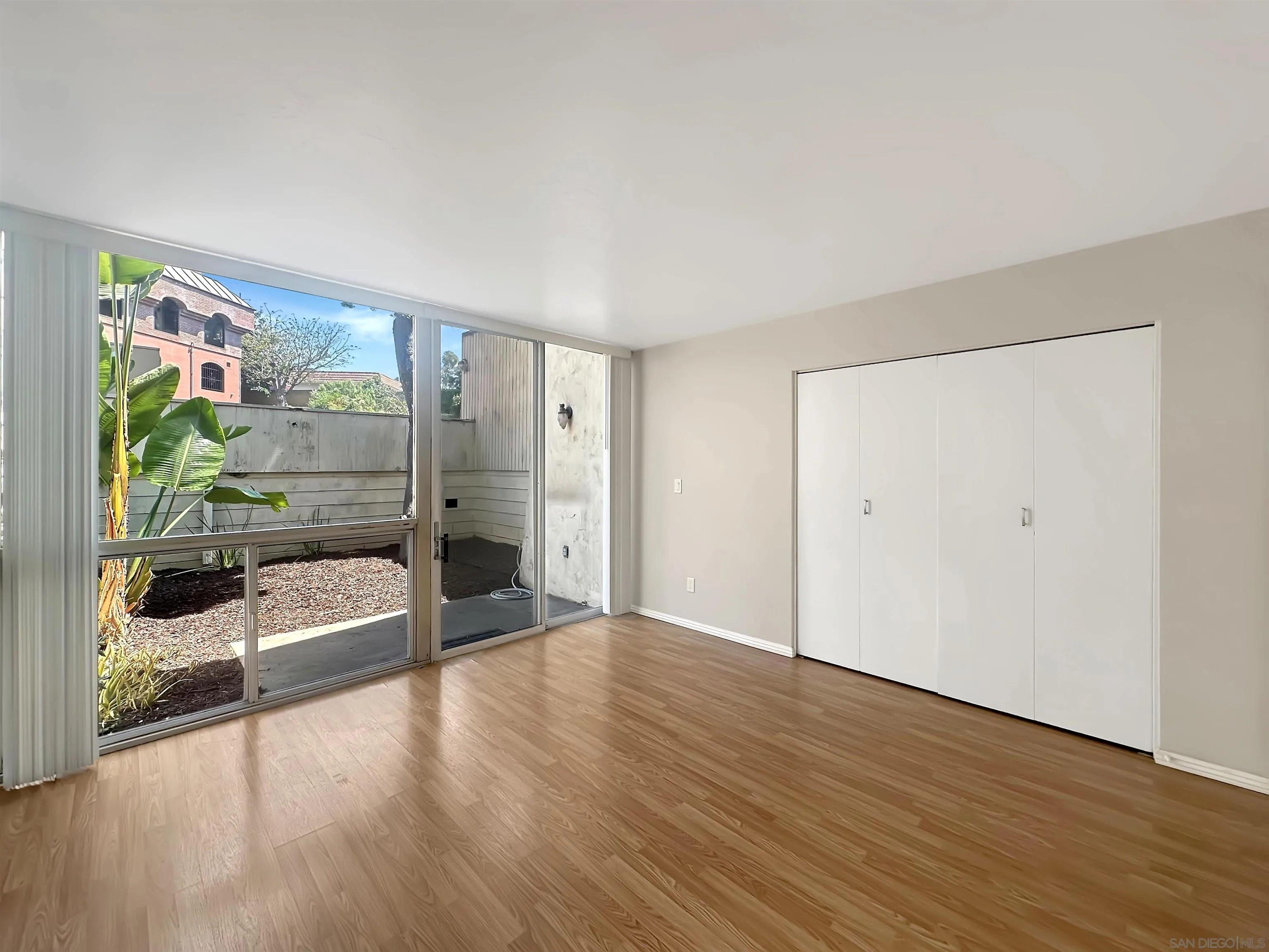 Photo #12: 260017838 Listing: Photo #12