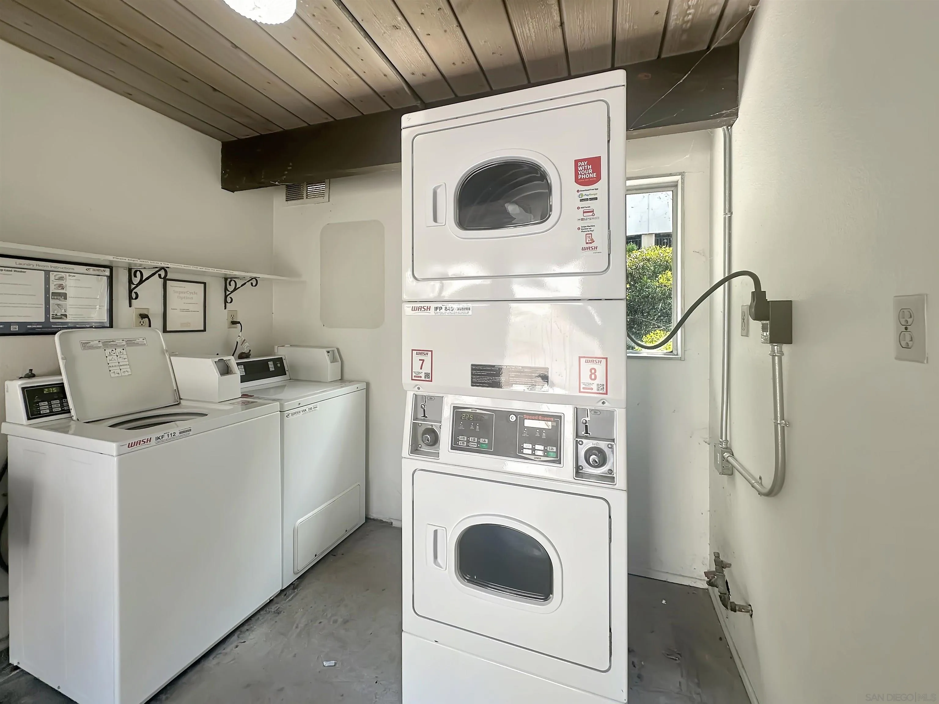 Photo #15: 260017838 Listing: Photo #15