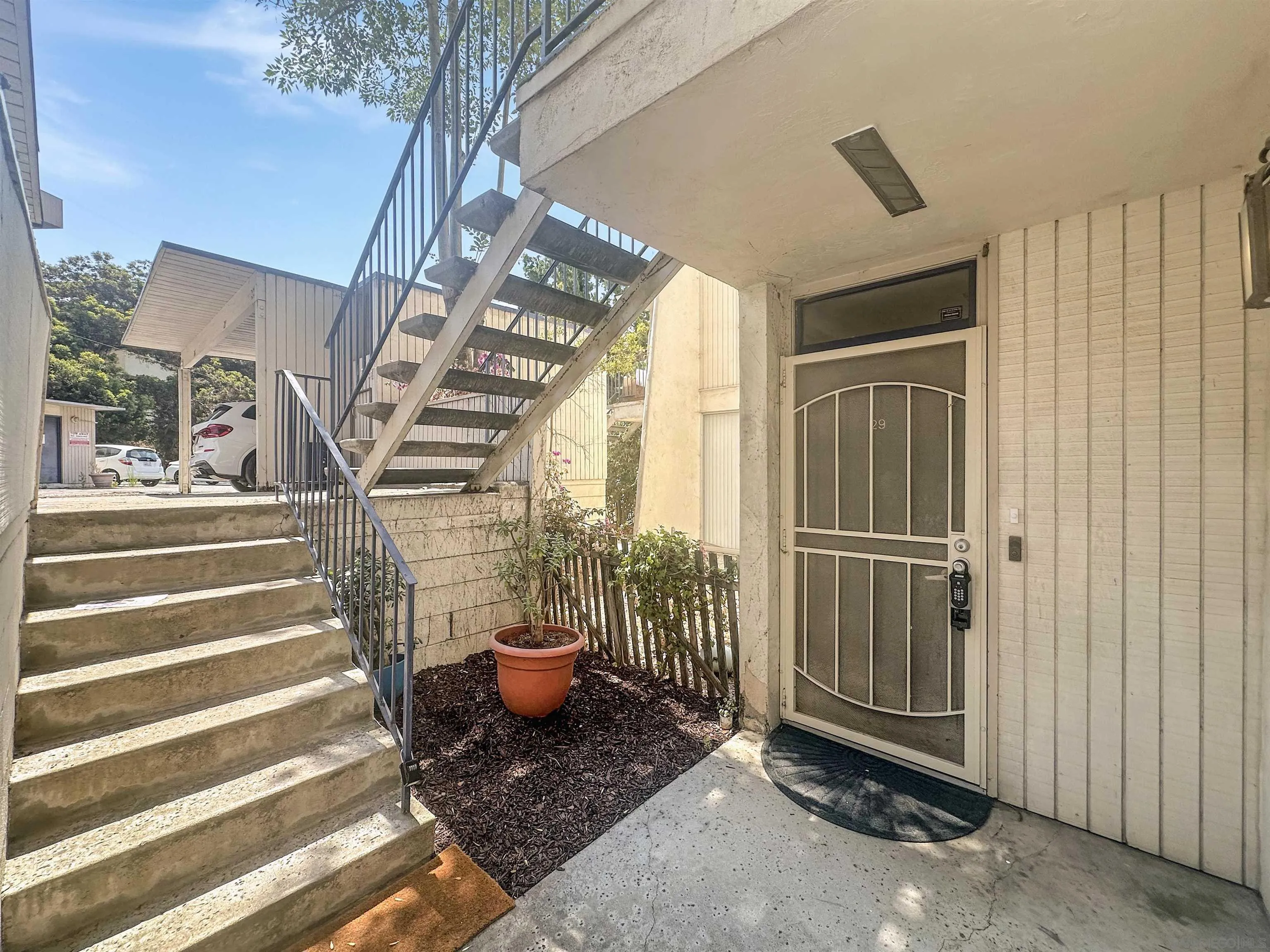 6855 Friars Unit 29, San Diego, CA 92108 - Photo 2 of 17, San Diego, CA
