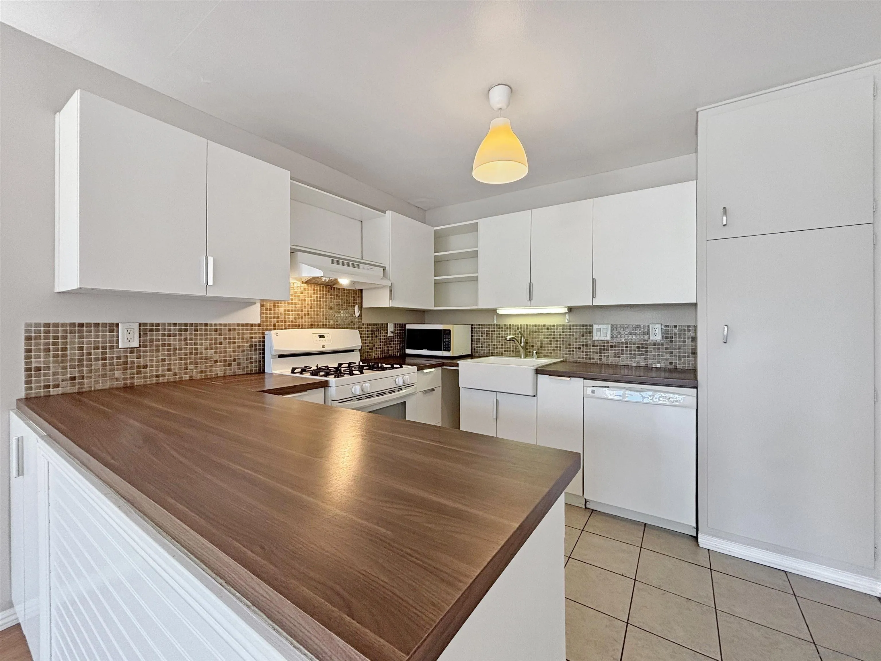 6855 Friars Unit 29, San Diego, CA 92108 - Main photo, San Diego, CA