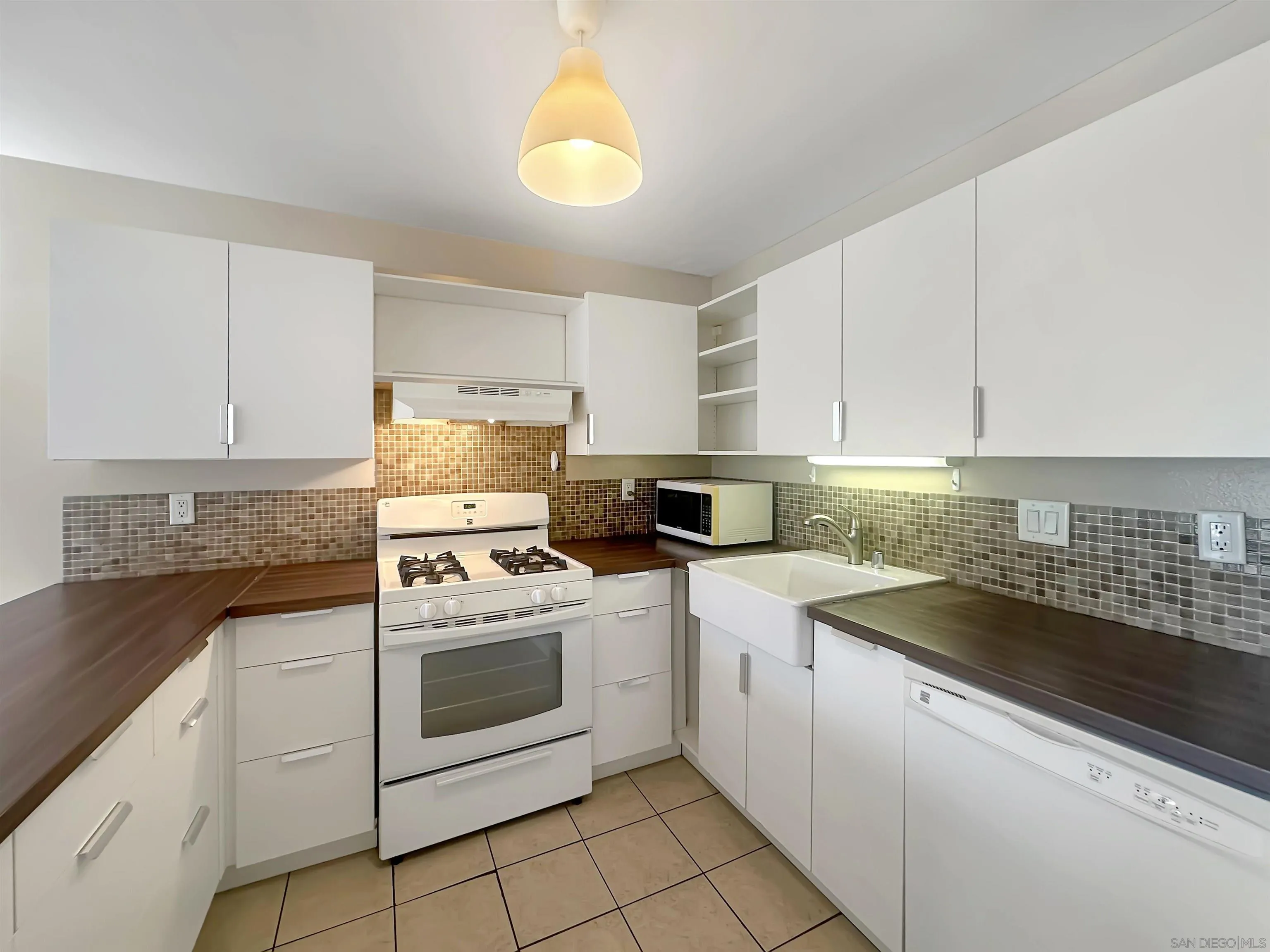 6855 Friars Unit 29, San Diego, CA 92108 - Photo 5 of 17, San Diego, CA