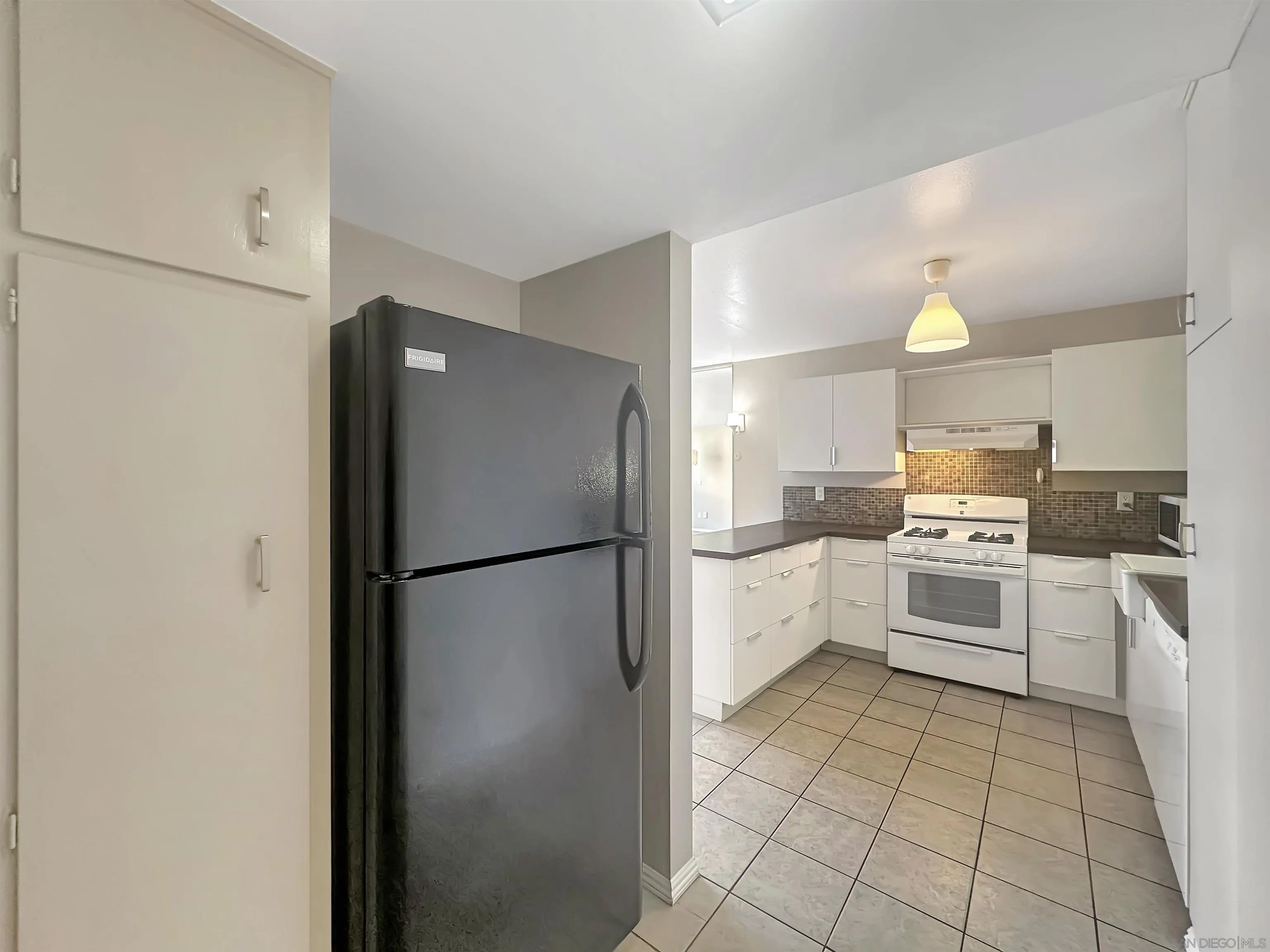 6855 Friars Unit 29, San Diego, CA 92108 - Photo 4 of 17, San Diego, CA