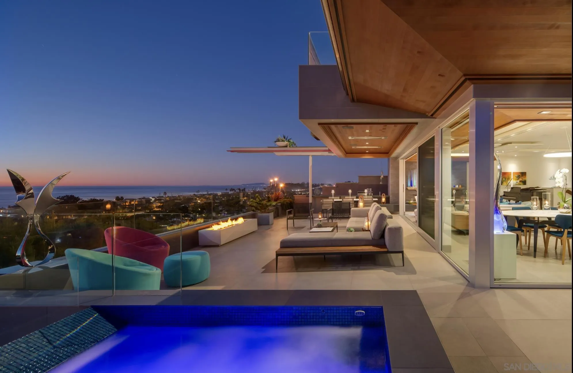 Featured Homes Featured Homes