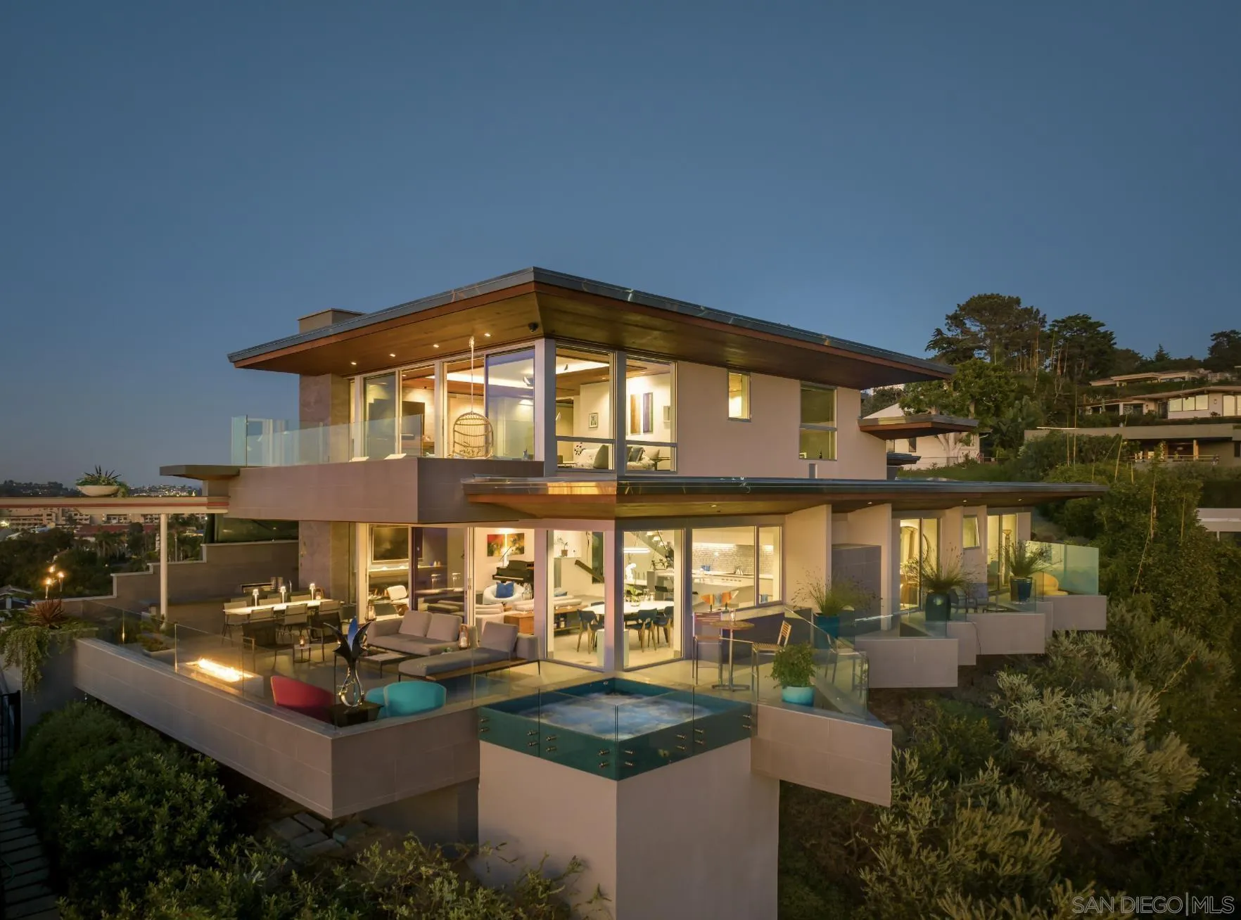 1956 Seaview Ave, Del Mar, CA 92014 - Photo 2 of 26, Del Mar, CA