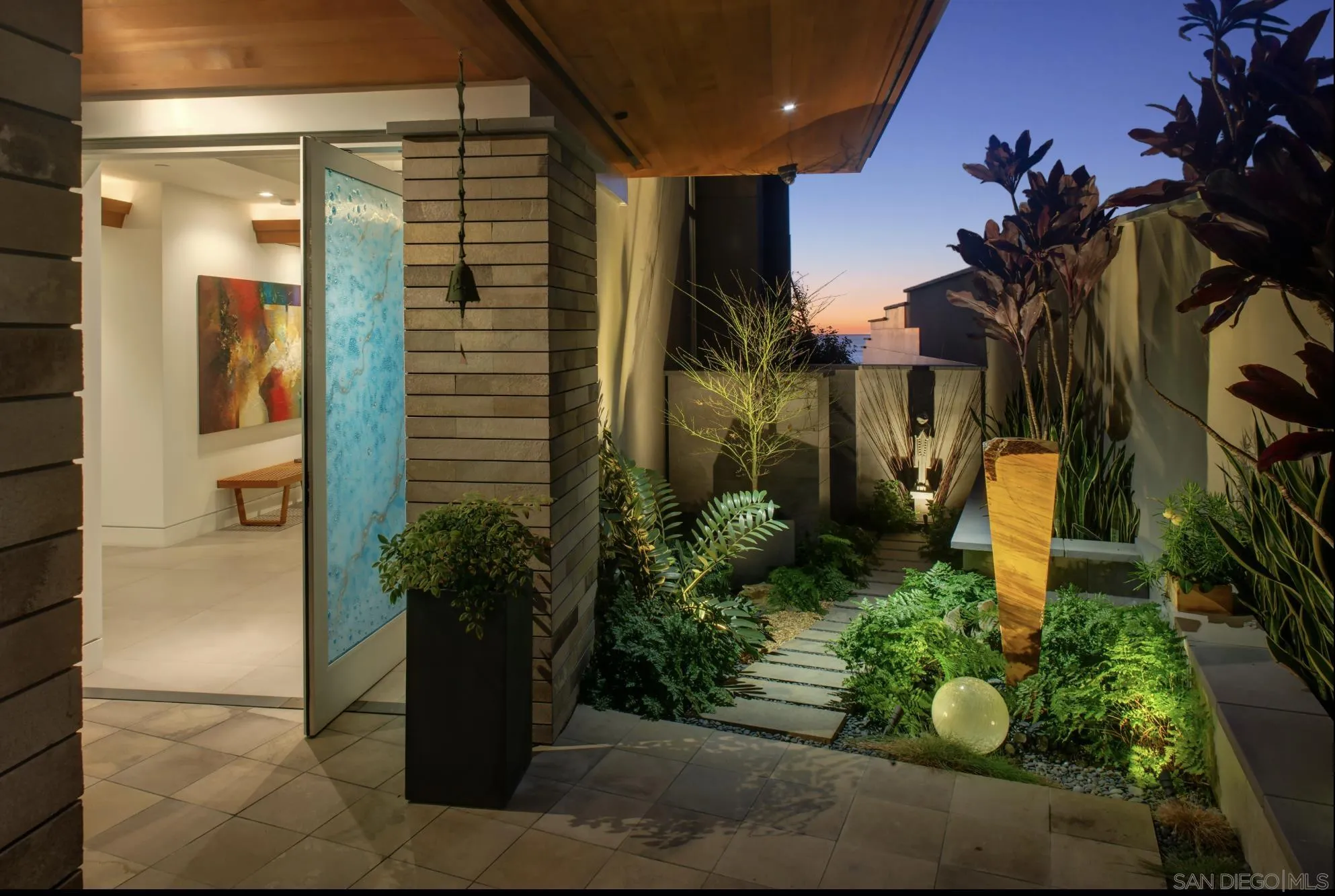 1956 Seaview Ave, Del Mar, CA 92014 - Photo 4 of 26, Del Mar, CA