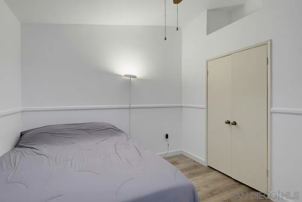 https://cdn.realtyfeed.com/cdn/127/260017841/01f7987cbbaf6c35df10f1585d26df3c.webp