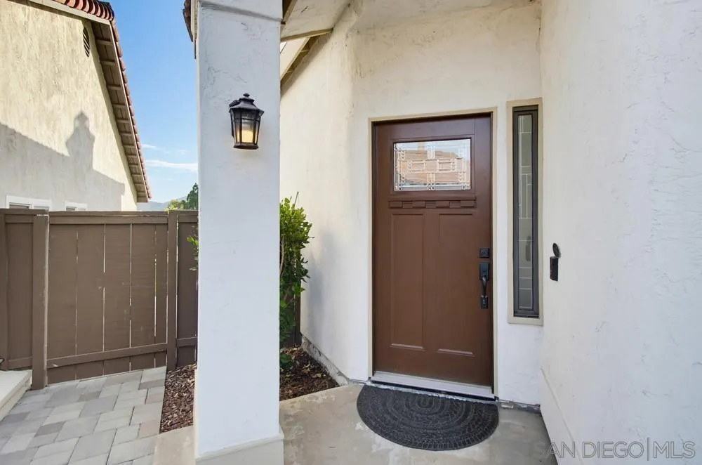 https://cdn.realtyfeed.com/cdn/127/260017841/037c62bfee5e6f9cdf8aa39a7ae60706.webp