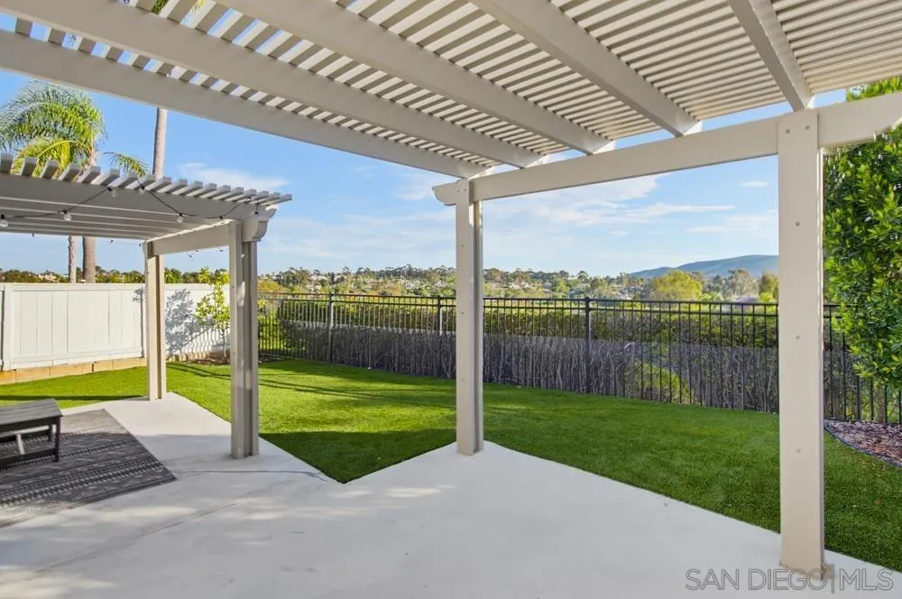 https://cdn.realtyfeed.com/cdn/127/260017841/06460538eeb8db10df3b3d73a0ba72d9.webp