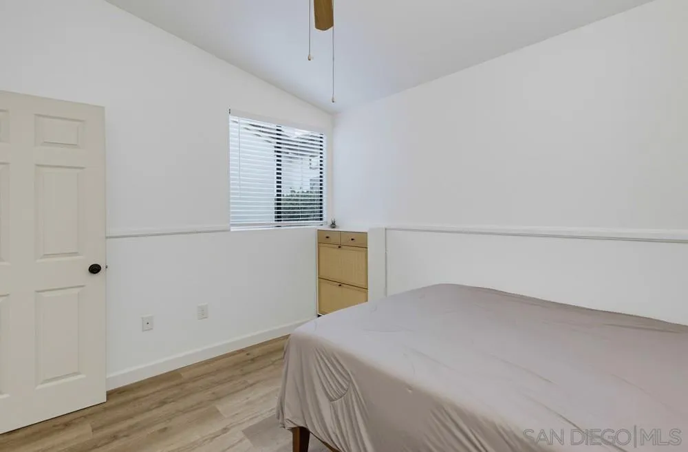 https://cdn.realtyfeed.com/cdn/127/260017841/06f9a089d1a31106406fe2cdd2bc3c03.webp