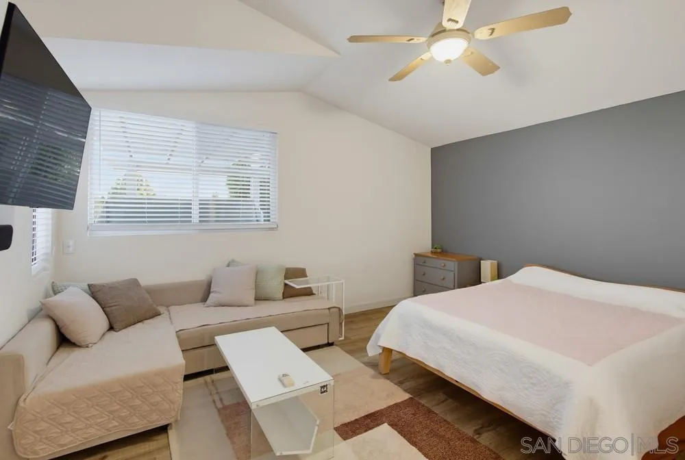 https://cdn.realtyfeed.com/cdn/127/260017841/117b4108166784be6d1f335b9d9517ff.webp