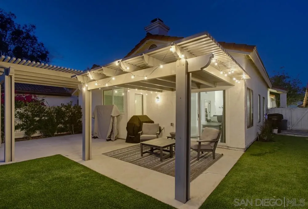 https://cdn.realtyfeed.com/cdn/127/260017841/324df4d91820f7c4e8586518b235e0a1.webp