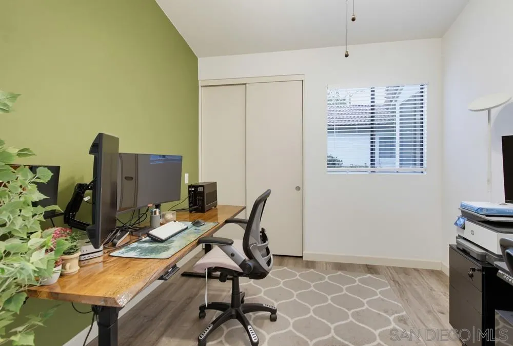 https://cdn.realtyfeed.com/cdn/127/260017841/349d6f81eec7a963282ac3a79c75fd6c.webp