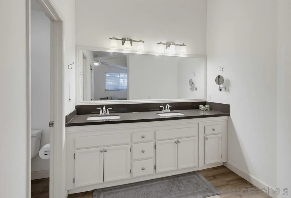 https://cdn.realtyfeed.com/cdn/127/260017841/34f3b321f058005110b90512f07396f9.webp