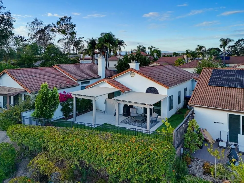 https://cdn.realtyfeed.com/cdn/127/260017841/3668a2ceed539471e1c049f93e4d6469.webp