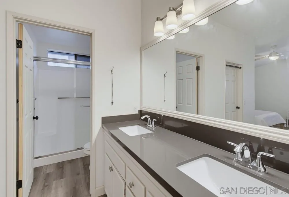 https://cdn.realtyfeed.com/cdn/127/260017841/579b56c1dbc336b4f4b95a7b0ba2436c.webp