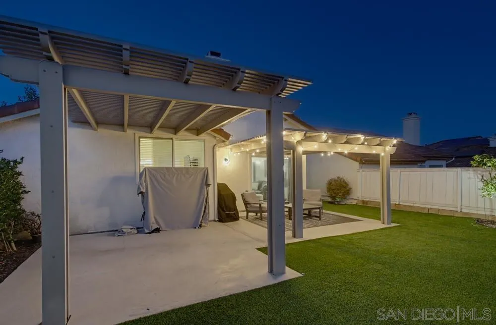 https://cdn.realtyfeed.com/cdn/127/260017841/580f248308710ebaad4e81d32fc5d1ee.webp