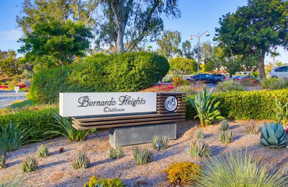 https://cdn.realtyfeed.com/cdn/127/260017841/59e3dd14701d9422b2bf7392d930e8ea.webp