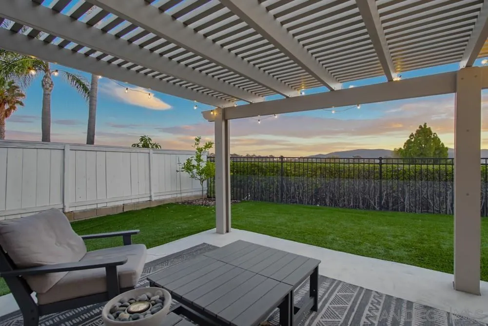 https://cdn.realtyfeed.com/cdn/127/260017841/6fffda803a329f45bad747fab0221976.webp