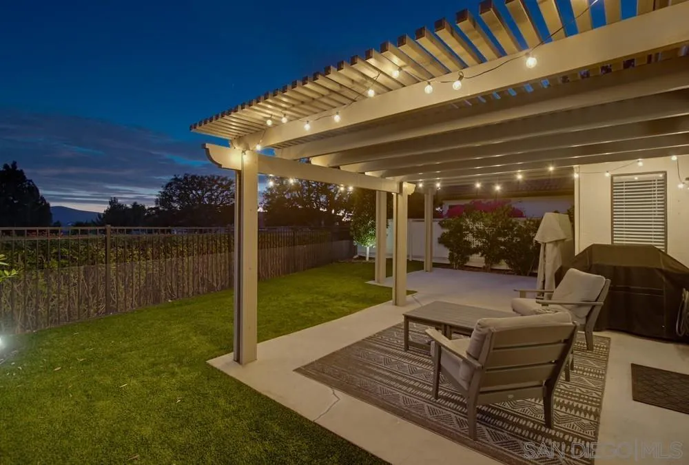 https://cdn.realtyfeed.com/cdn/127/260017841/7e34ca4738946d5925f3235336a6d9fe.webp
