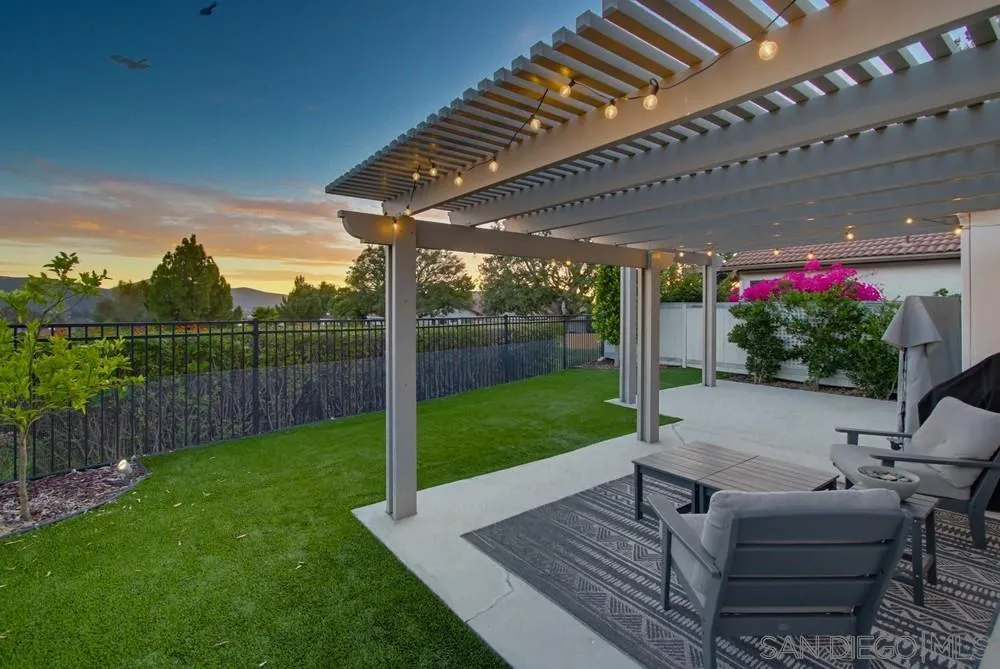 https://cdn.realtyfeed.com/cdn/127/260017841/98e470b3efc8c69caf4c04dd6aed4663.webp