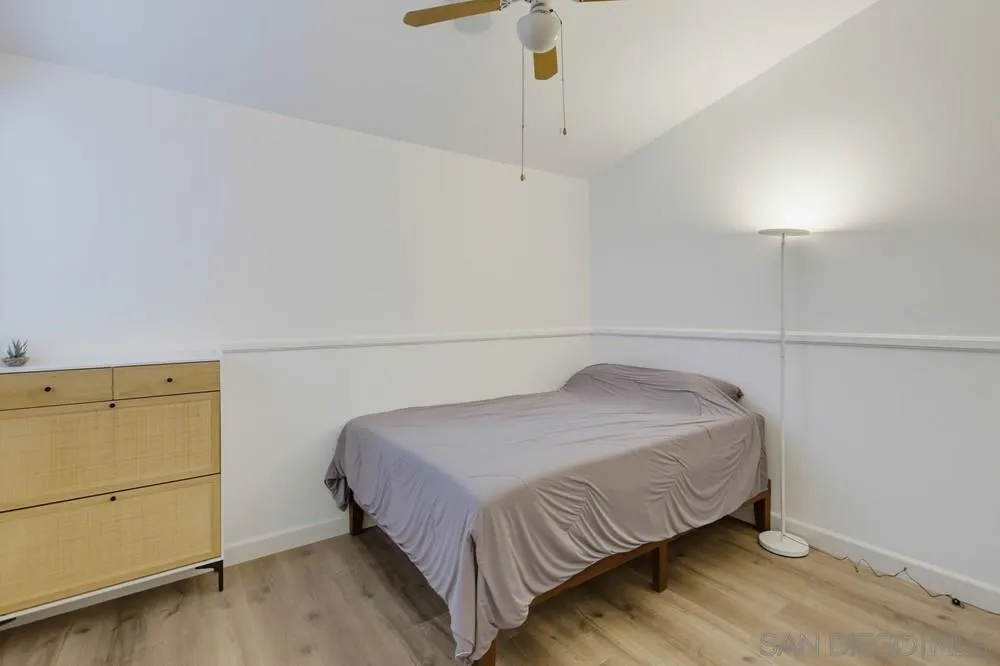 https://cdn.realtyfeed.com/cdn/127/260017841/9a68c4e1d658833c7a1101ce5869e56c.webp