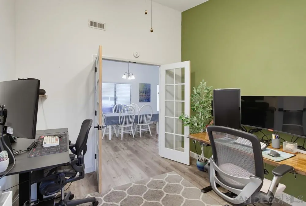 https://cdn.realtyfeed.com/cdn/127/260017841/ff2af8bbab0f516cc88cd68b6fe05851.webp