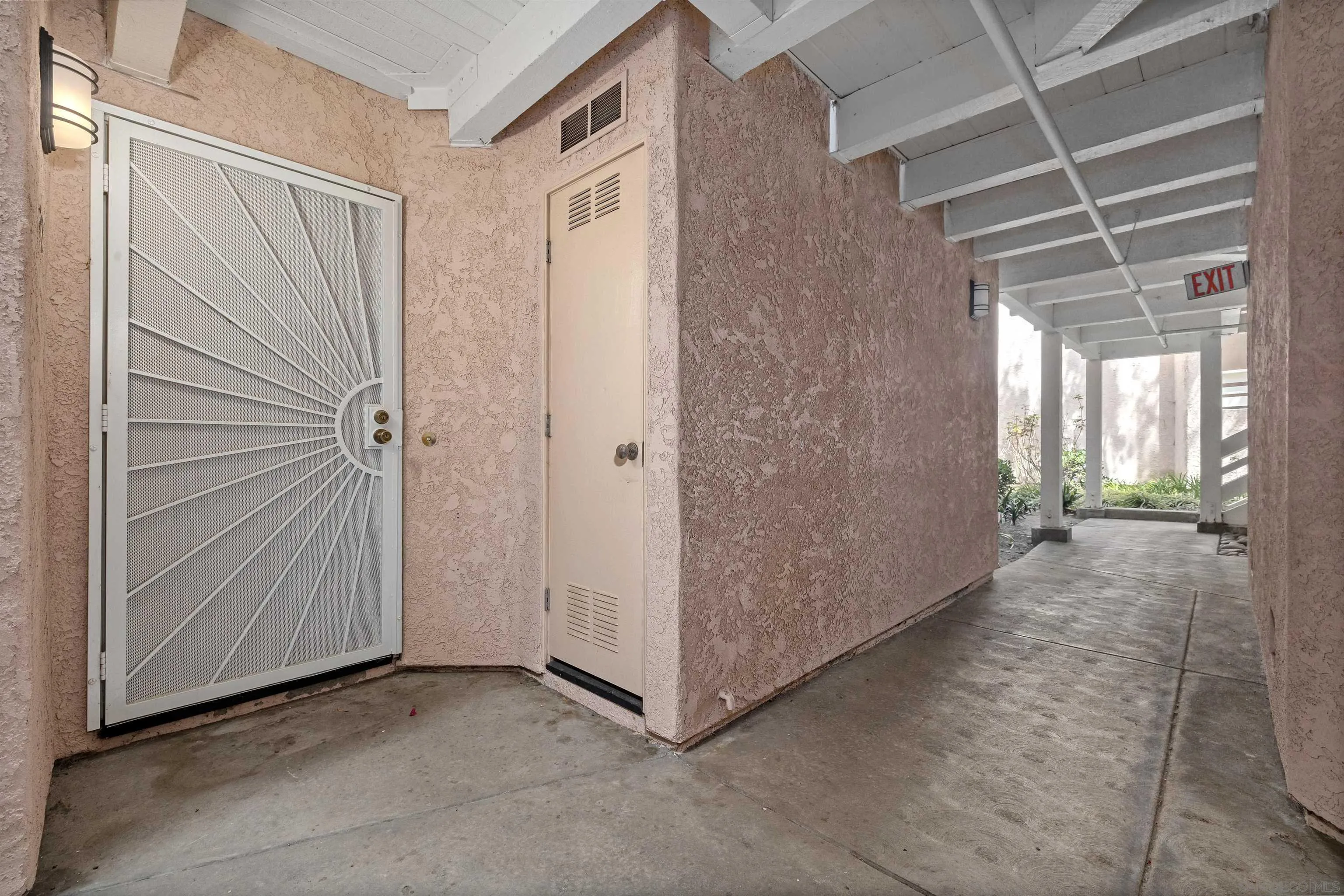 7263 Camino Degrazia Unit 32, San Diego, CA 92111 - Photo 4 of 57, San Diego, CA