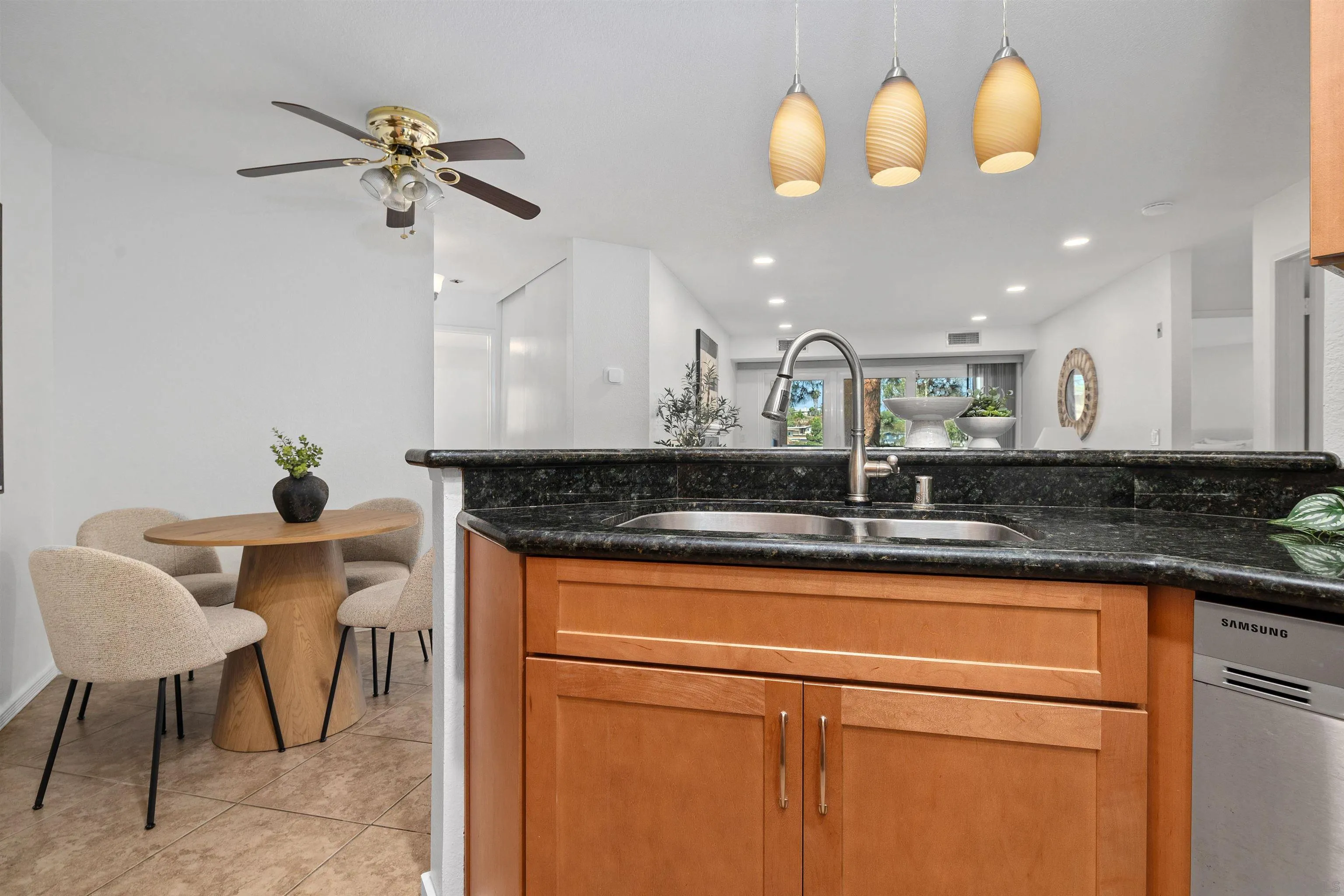 Photo #26: 260017845 Listing: Photo #26