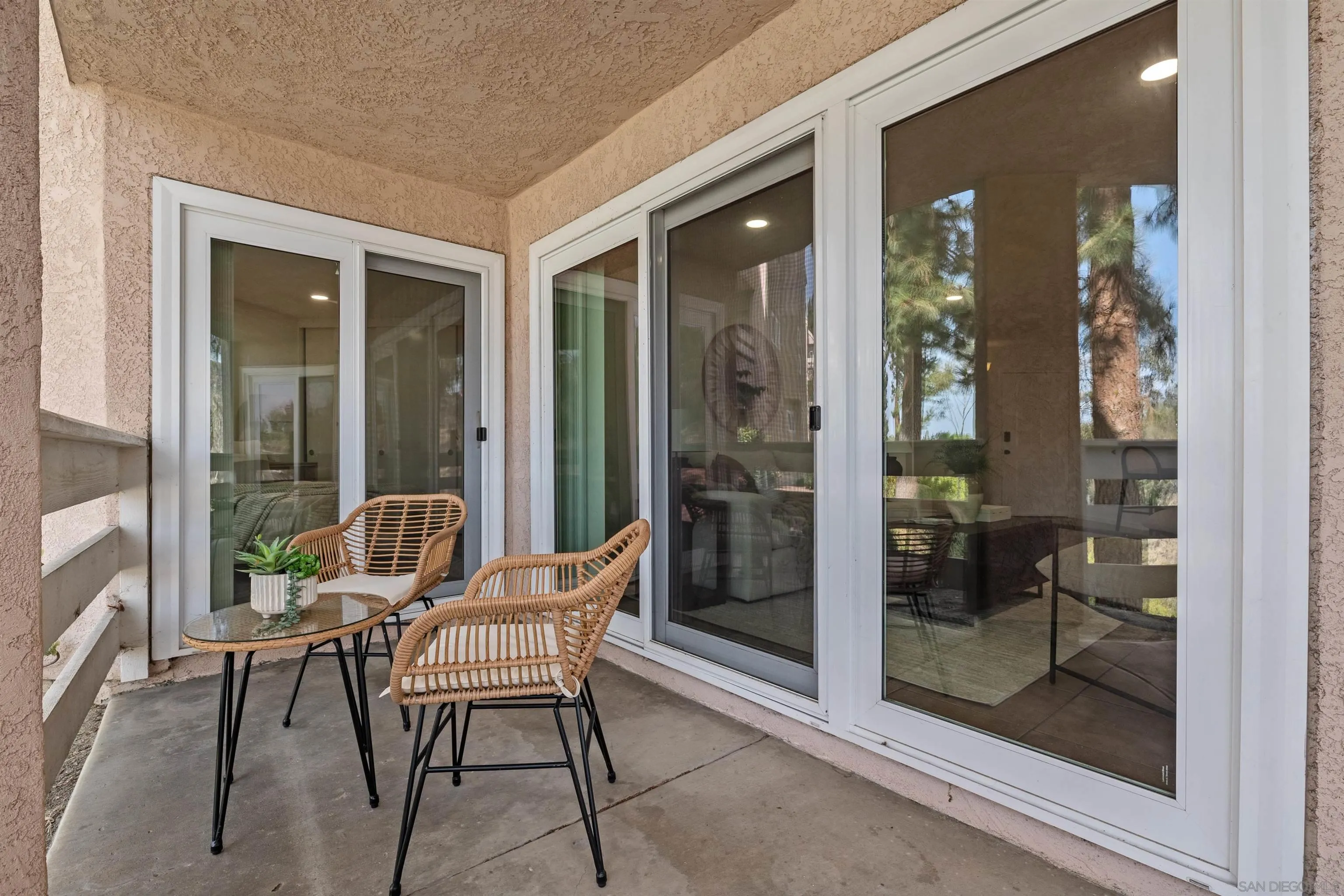 Photo #17: 260017845 Listing: Photo #17