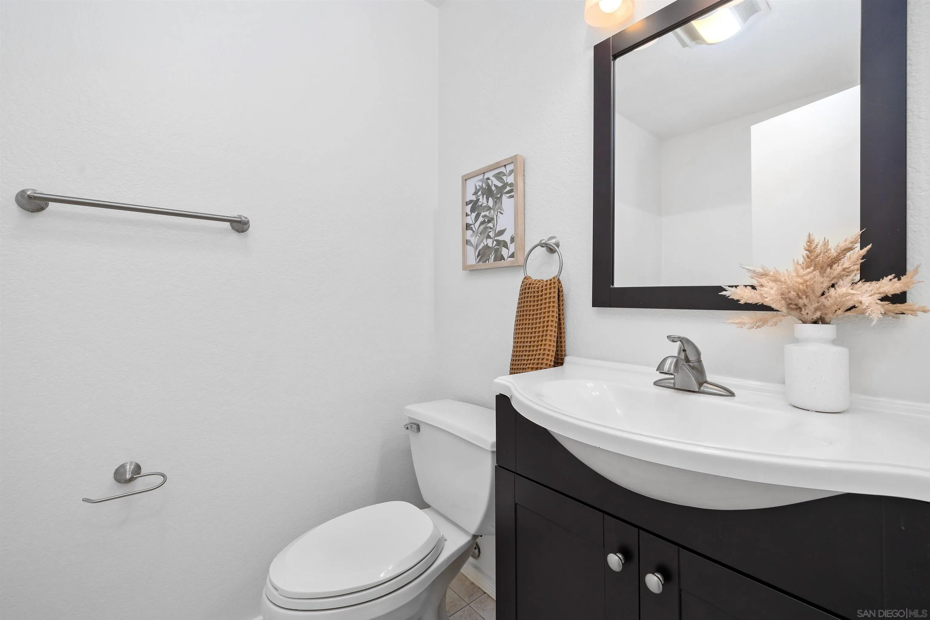 Photo #37: 260017845 Listing: Photo #37