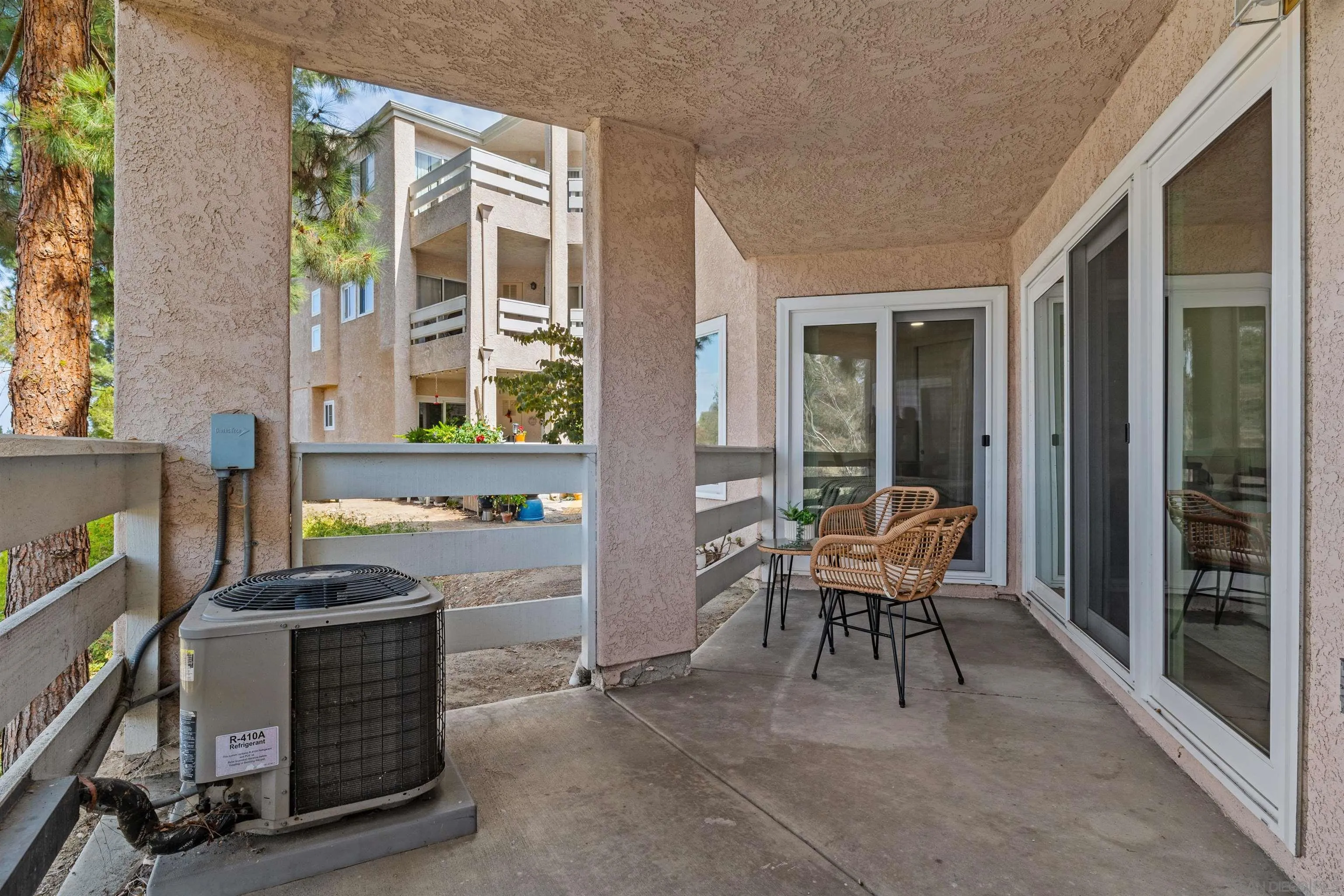 Photo #16: 260017845 Listing: Photo #16