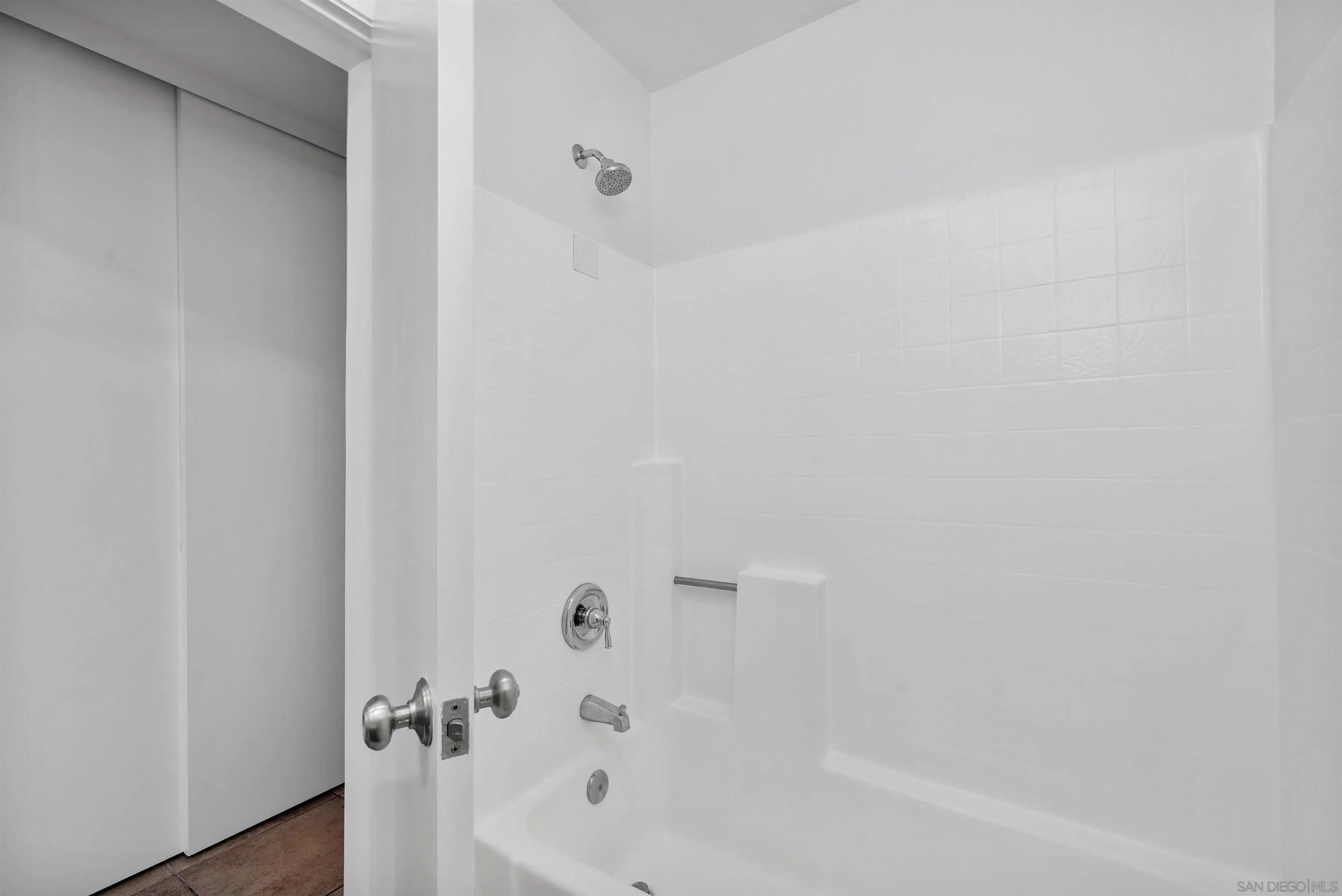 Photo #38: 260017845 Listing: Photo #38