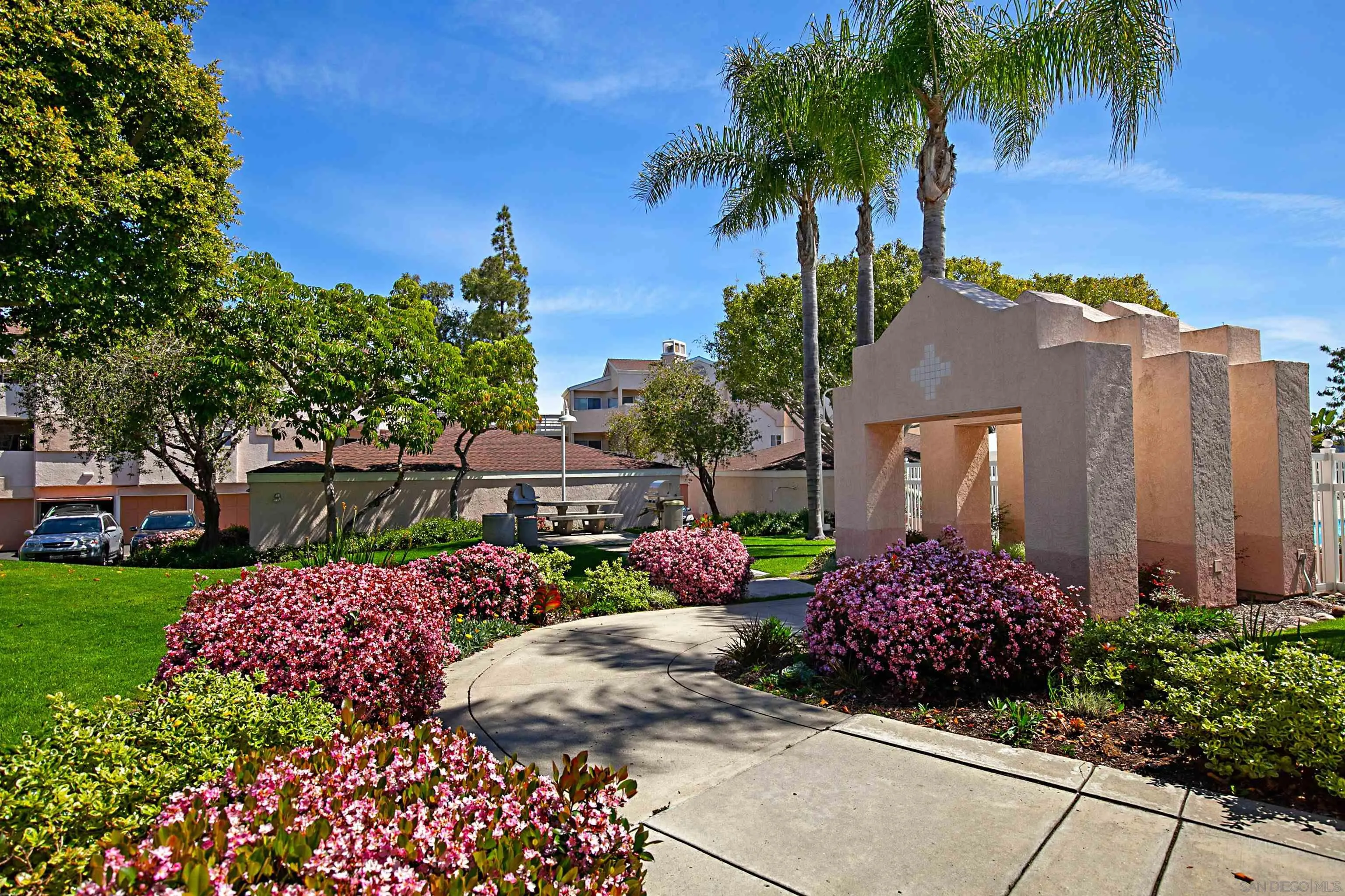 Photo #53: 260017845 Listing: Photo #53