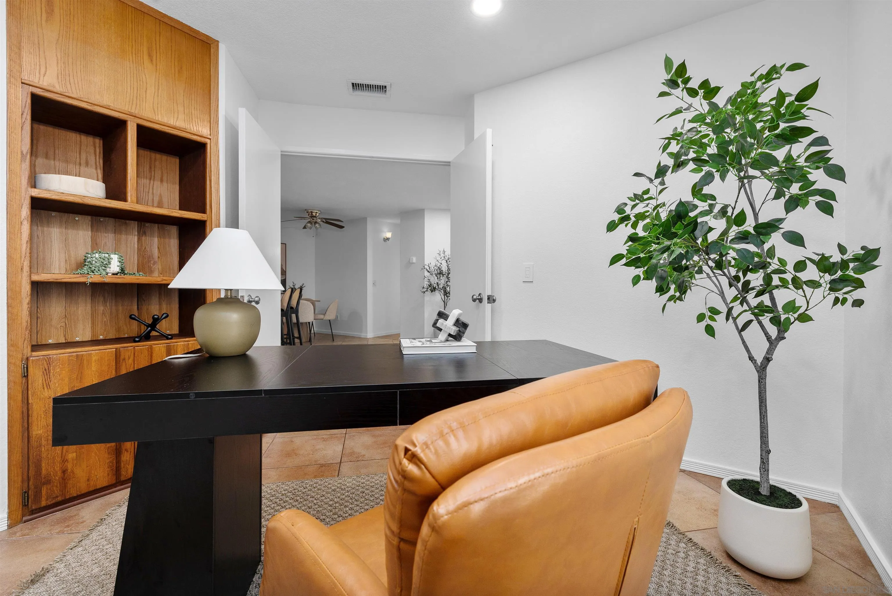 Photo #41: 260017845 Listing: Photo #41